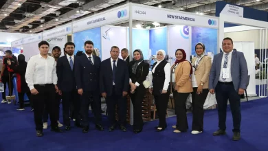 Dfb6590023087d302bc62ee4b4c2fabc