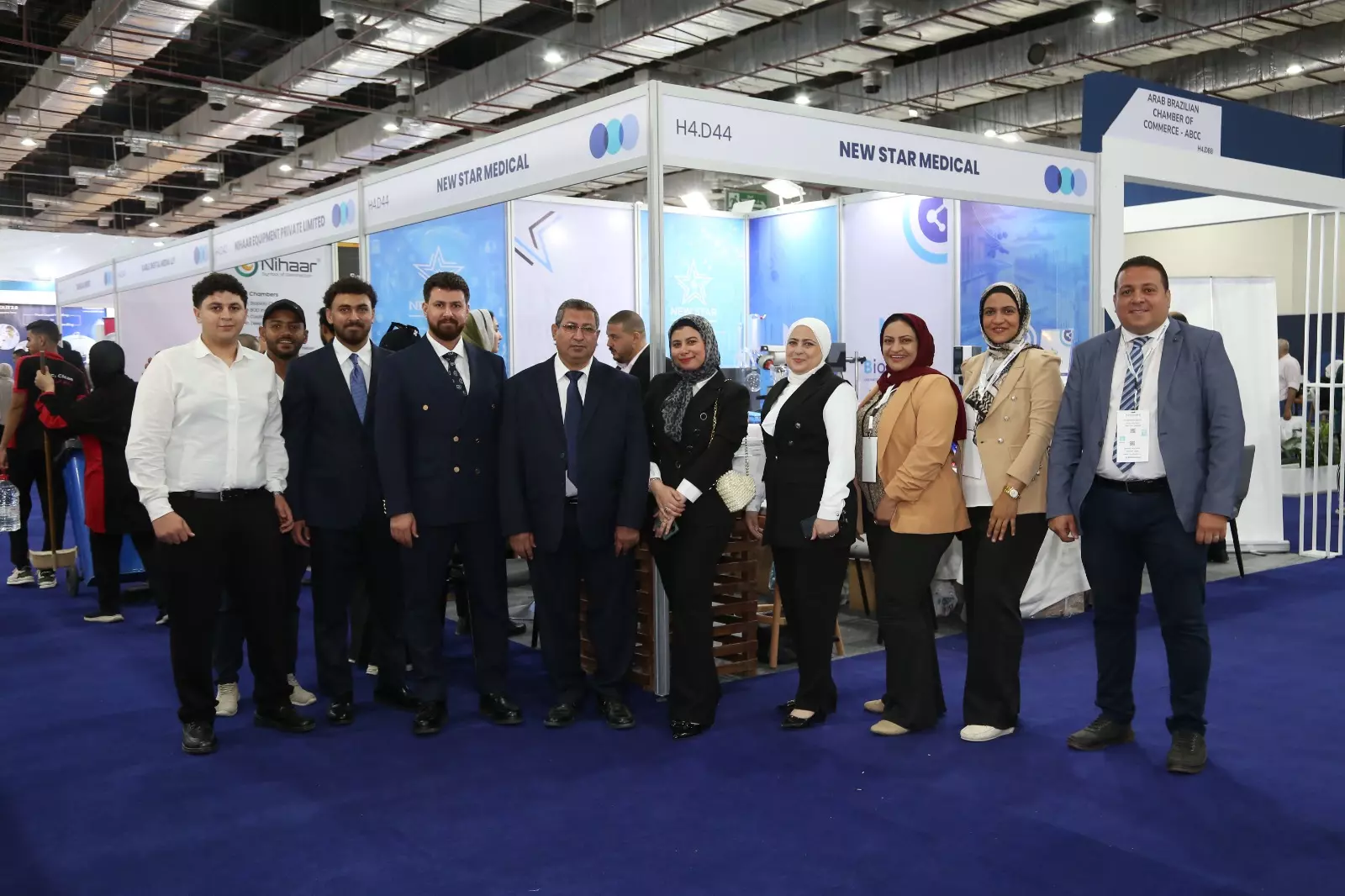 Dfb6590023087d302bc62ee4b4c2fabc