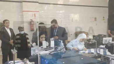 Dfc922868a92e389520607665016cbdc