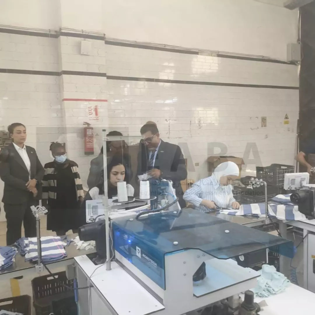 Dfc922868a92e389520607665016cbdc