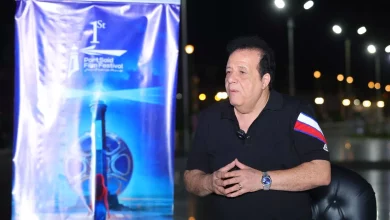 E020f33bd913e97d755ddb3b30c3a490