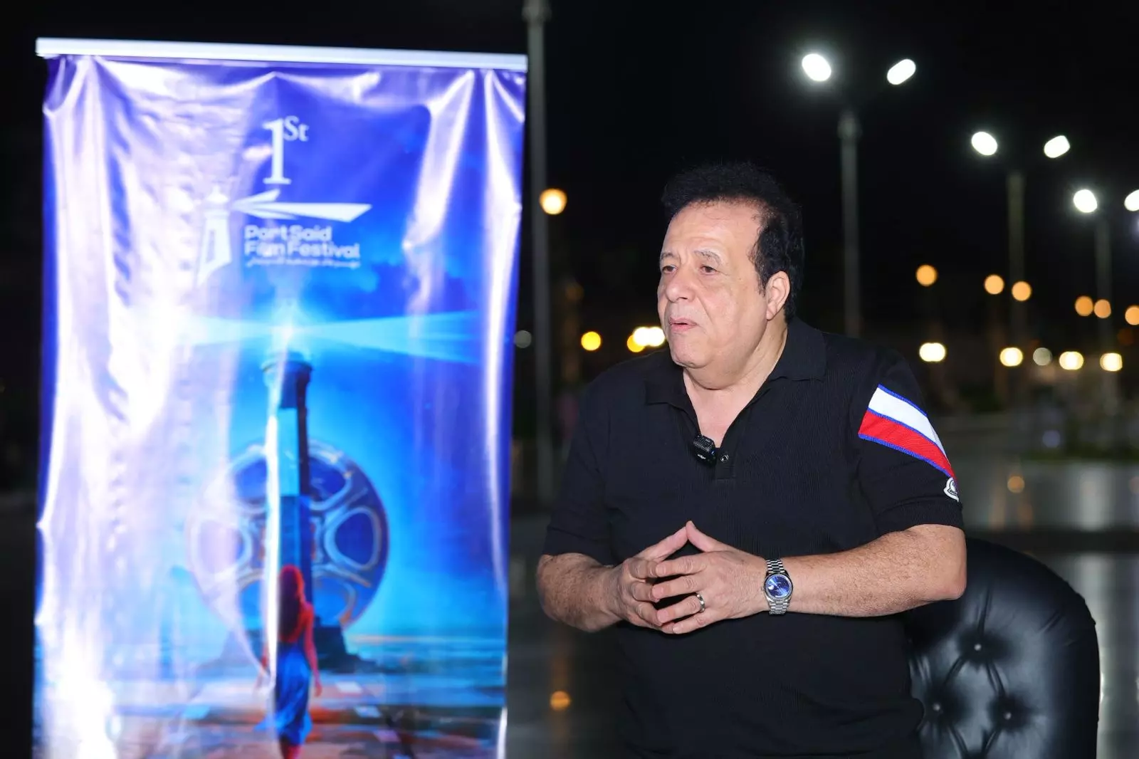 E020f33bd913e97d755ddb3b30c3a490