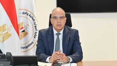 E0e8a11182435b1daf326f3afb2977ed