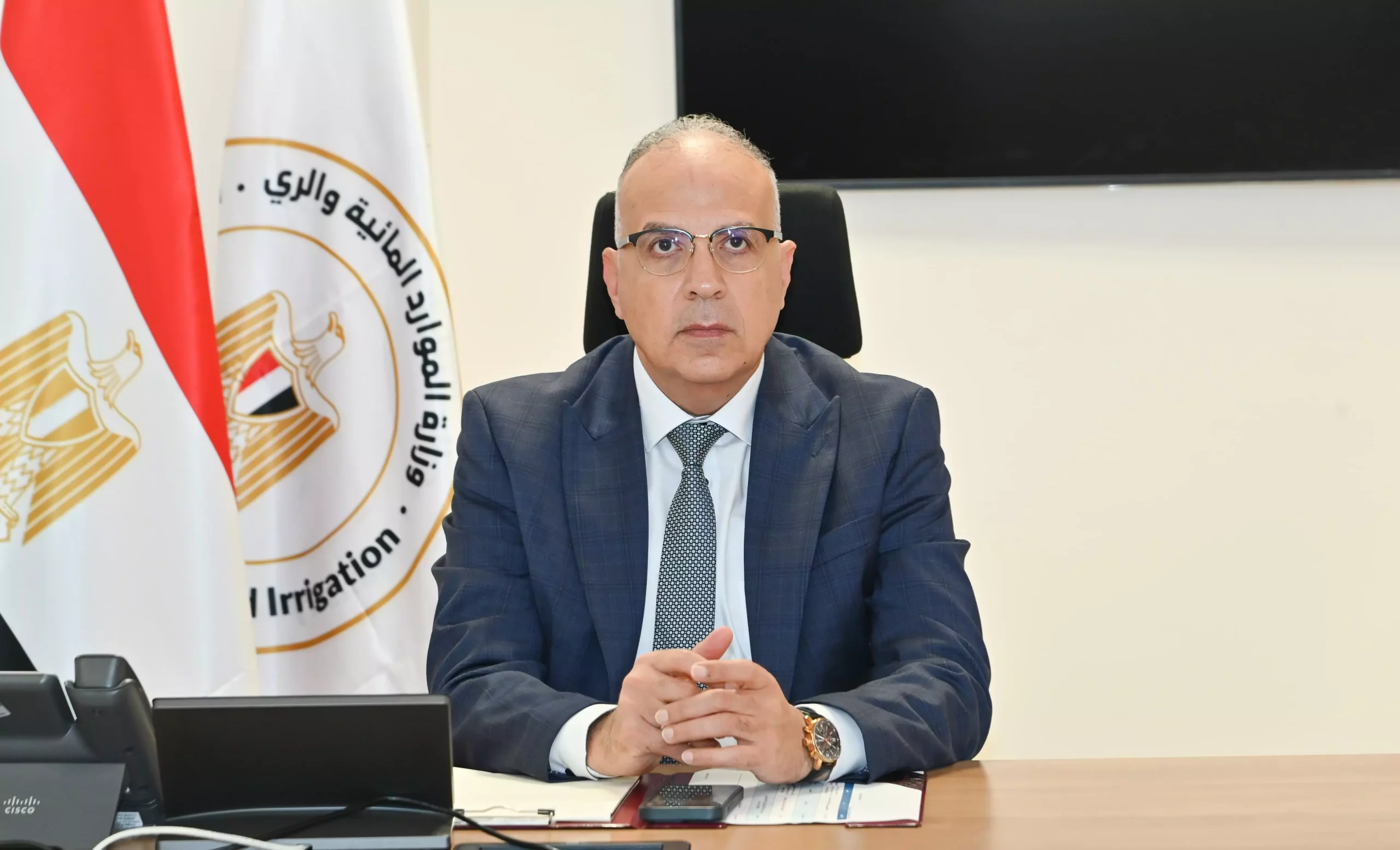 E0e8a11182435b1daf326f3afb2977ed