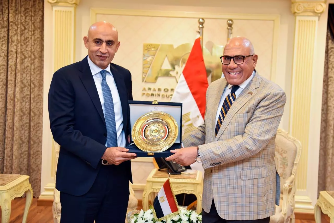 E162b16a82274faa174af6b61cb7fe94