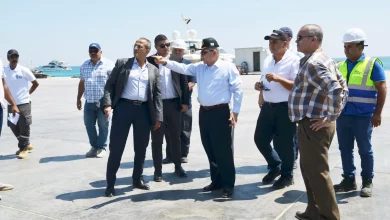 E17380a62b2699d1c822fa4660276e24