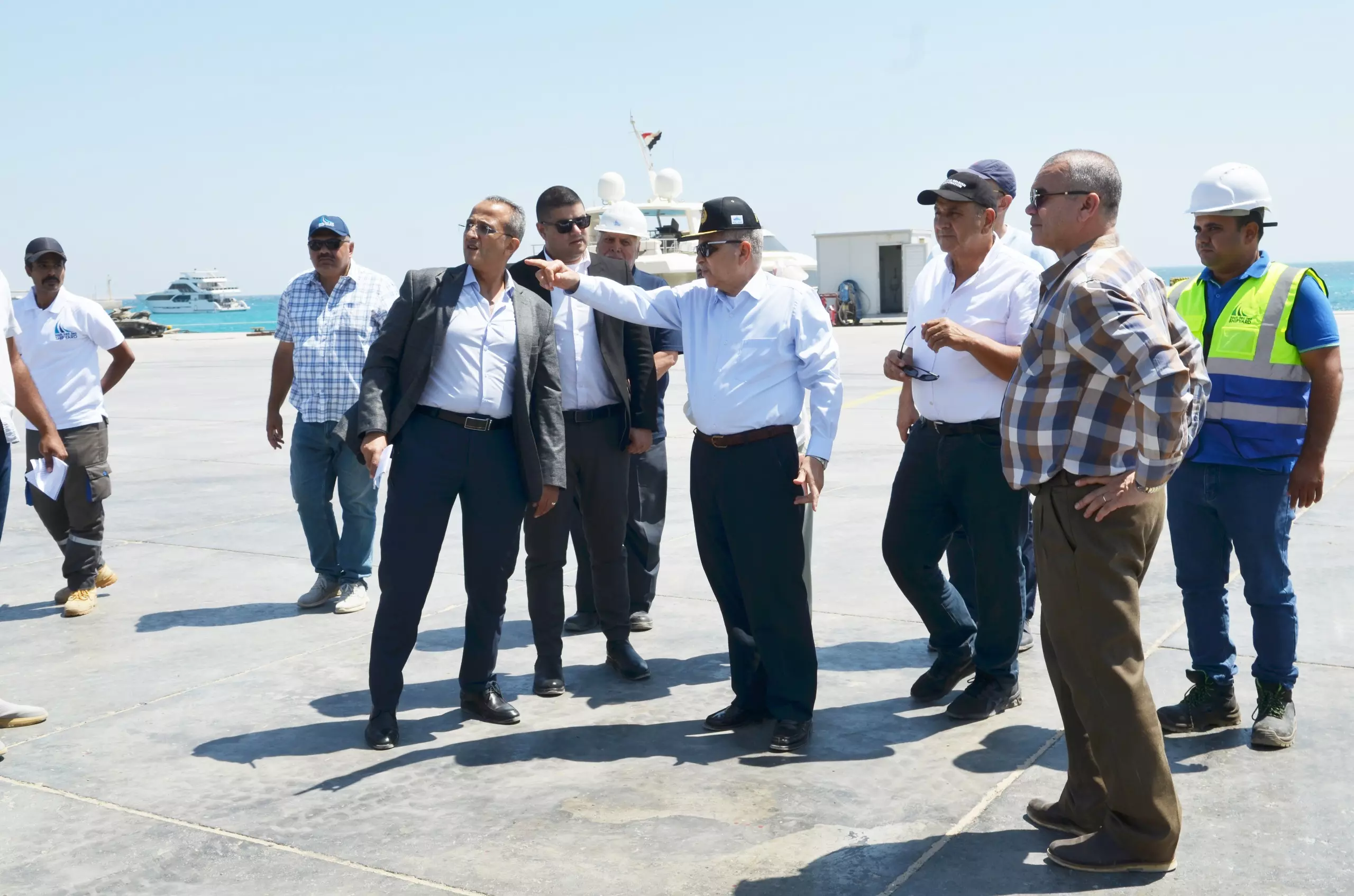 E17380a62b2699d1c822fa4660276e24