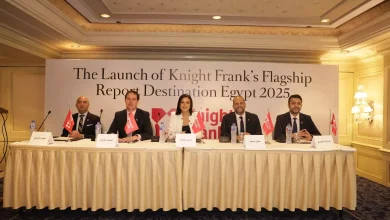 E23bfca418b0d2cd8391e143a5d53c09