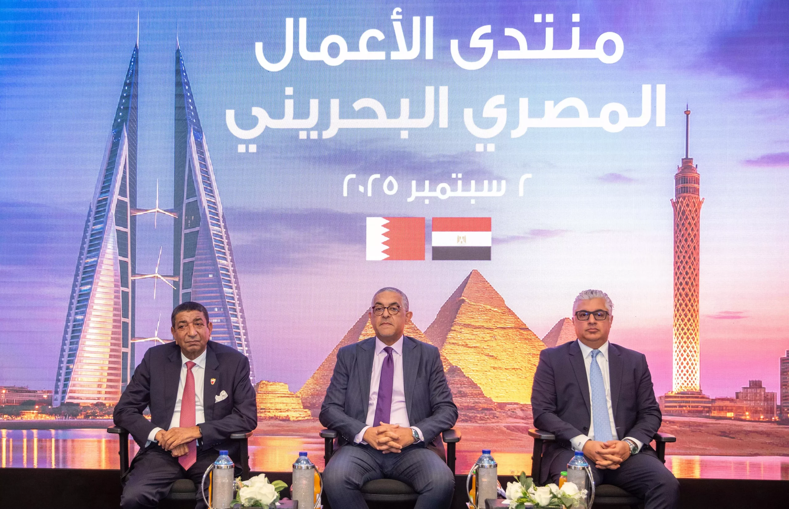 E250109e4490f5743c1af0a3205fc2f3