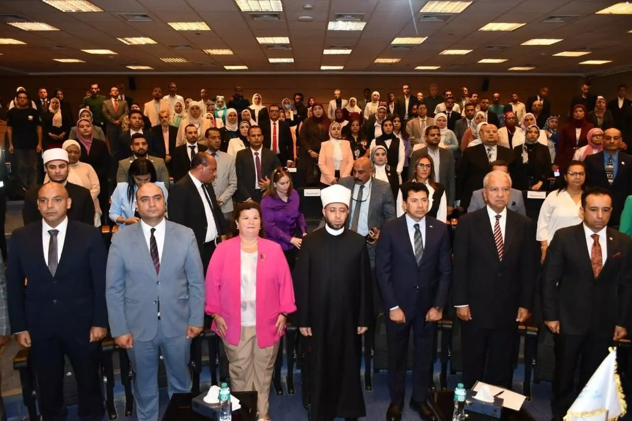 E3509c26f02f90ce803830bff79737db