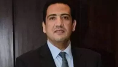 E389c36269f128420cb50844715da14a