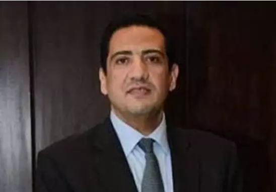 E389c36269f128420cb50844715da14a