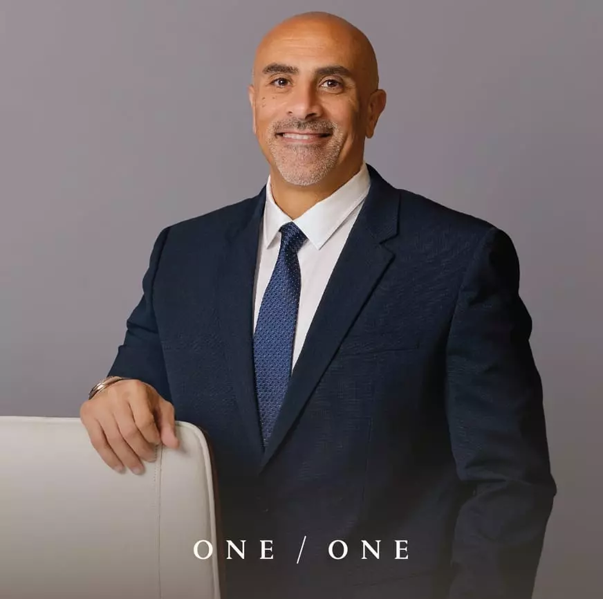 E3c4ed09f17d26db828892600dacd14a