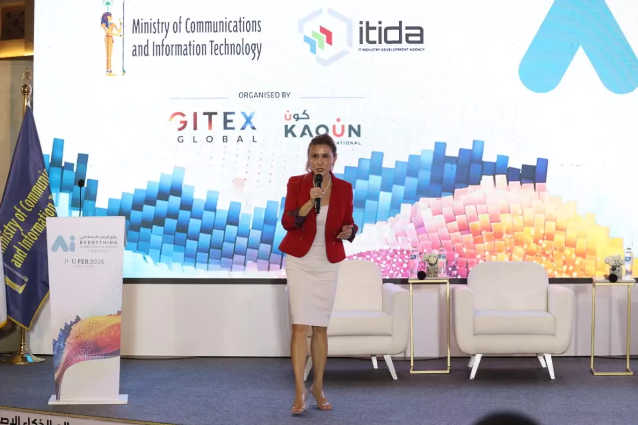 E3d50729ec598c068943adce18236bc3