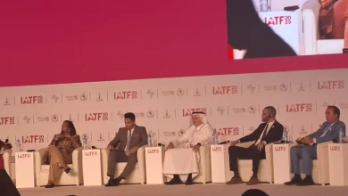 E3ee251a9d74bb4a32591ae1430f0ed8