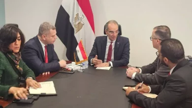 E404a5c86eefc6f3b0dc12c2905414fa