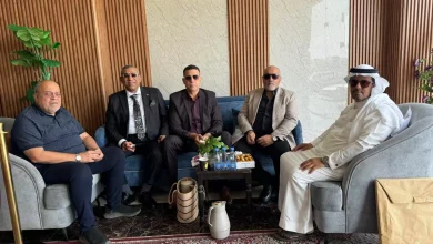 E4c468955f8f04a6c864c34809b07724