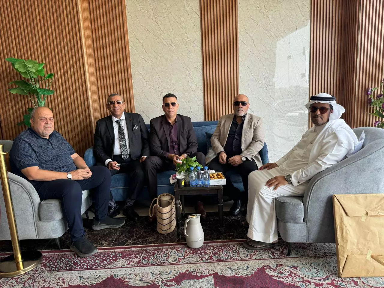 E4c468955f8f04a6c864c34809b07724