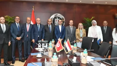 E4f57d3587bf69240caab306d96d72df