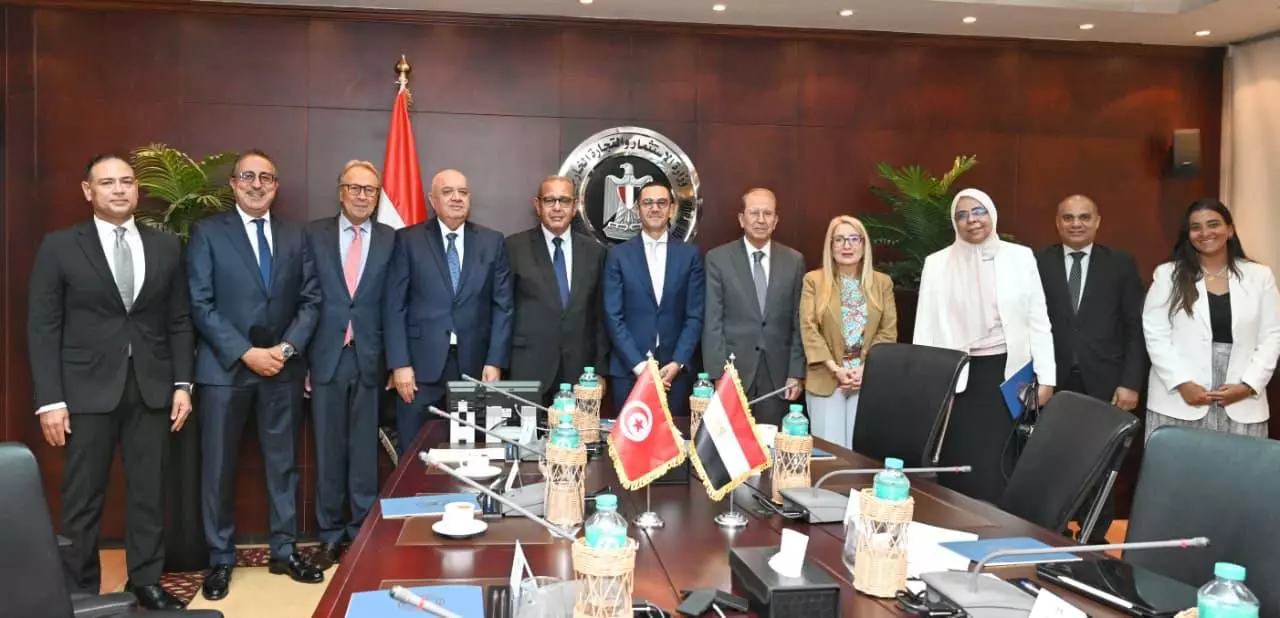 E4f57d3587bf69240caab306d96d72df