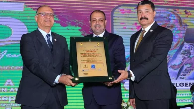 E4fe3ca475bb71d60c65e1ac5f93b459