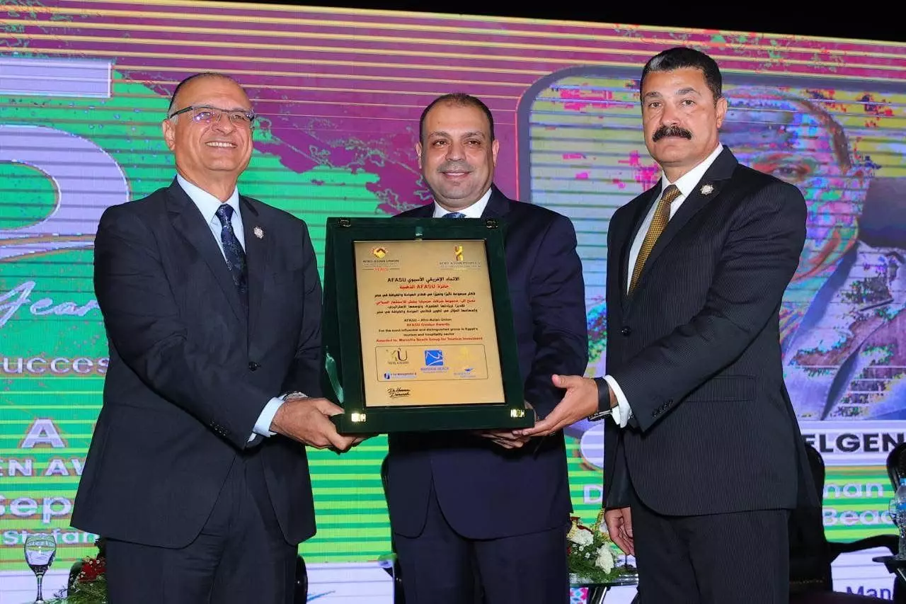 E4fe3ca475bb71d60c65e1ac5f93b459