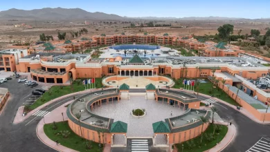 E509d9939e8c9735fa6f64ed57b702d1