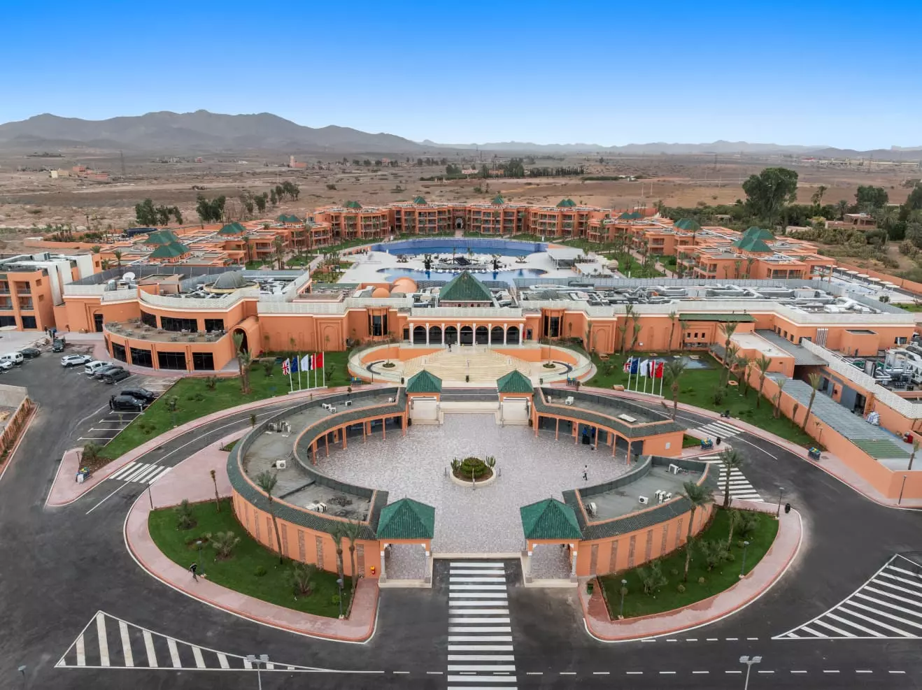 E509d9939e8c9735fa6f64ed57b702d1