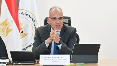 E561f90158f890e71353c842a8dfe168