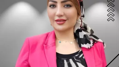 E57c8b0029592f0a19be79a95ff06af2