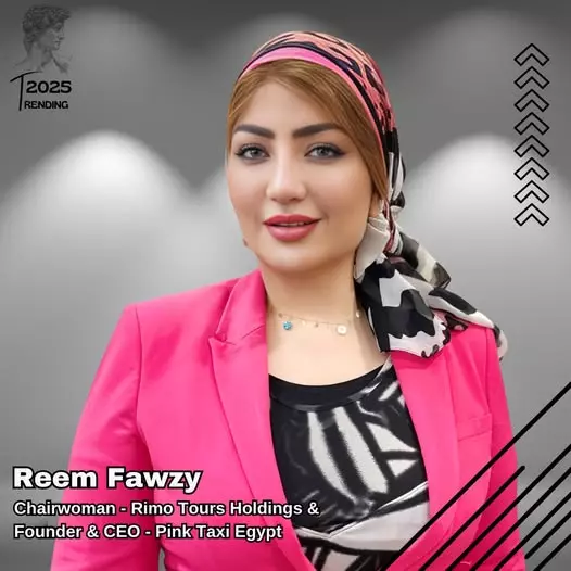 E57c8b0029592f0a19be79a95ff06af2