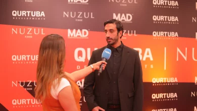 E62d3bbeefe4b7285689e50e6115d6d9