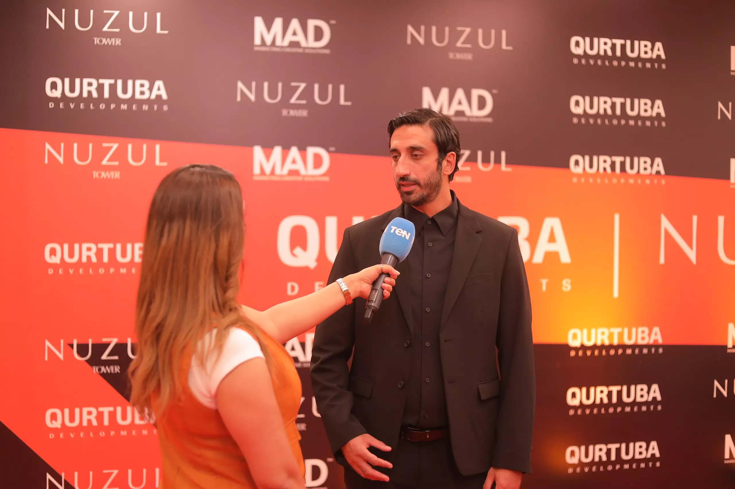 E62d3bbeefe4b7285689e50e6115d6d9