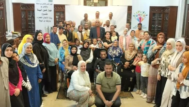 E63d8ce04a3bb1417ecaf9b7a618ebaa