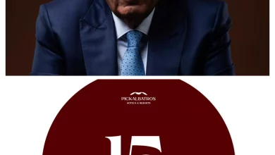 E665fc7f4ea78ae629f06763aa6dccb4