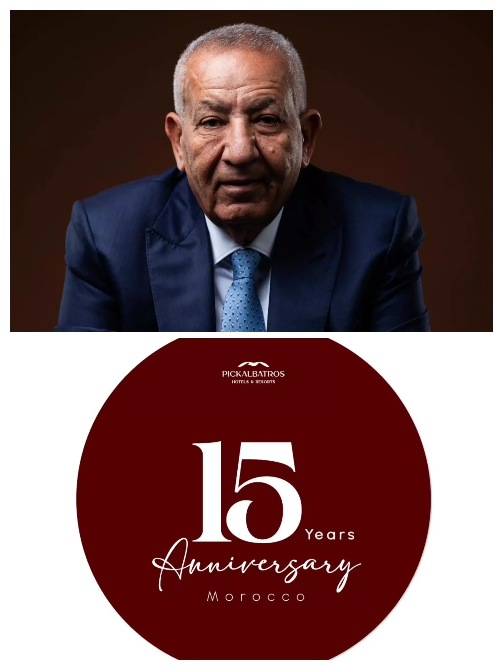 E665fc7f4ea78ae629f06763aa6dccb4