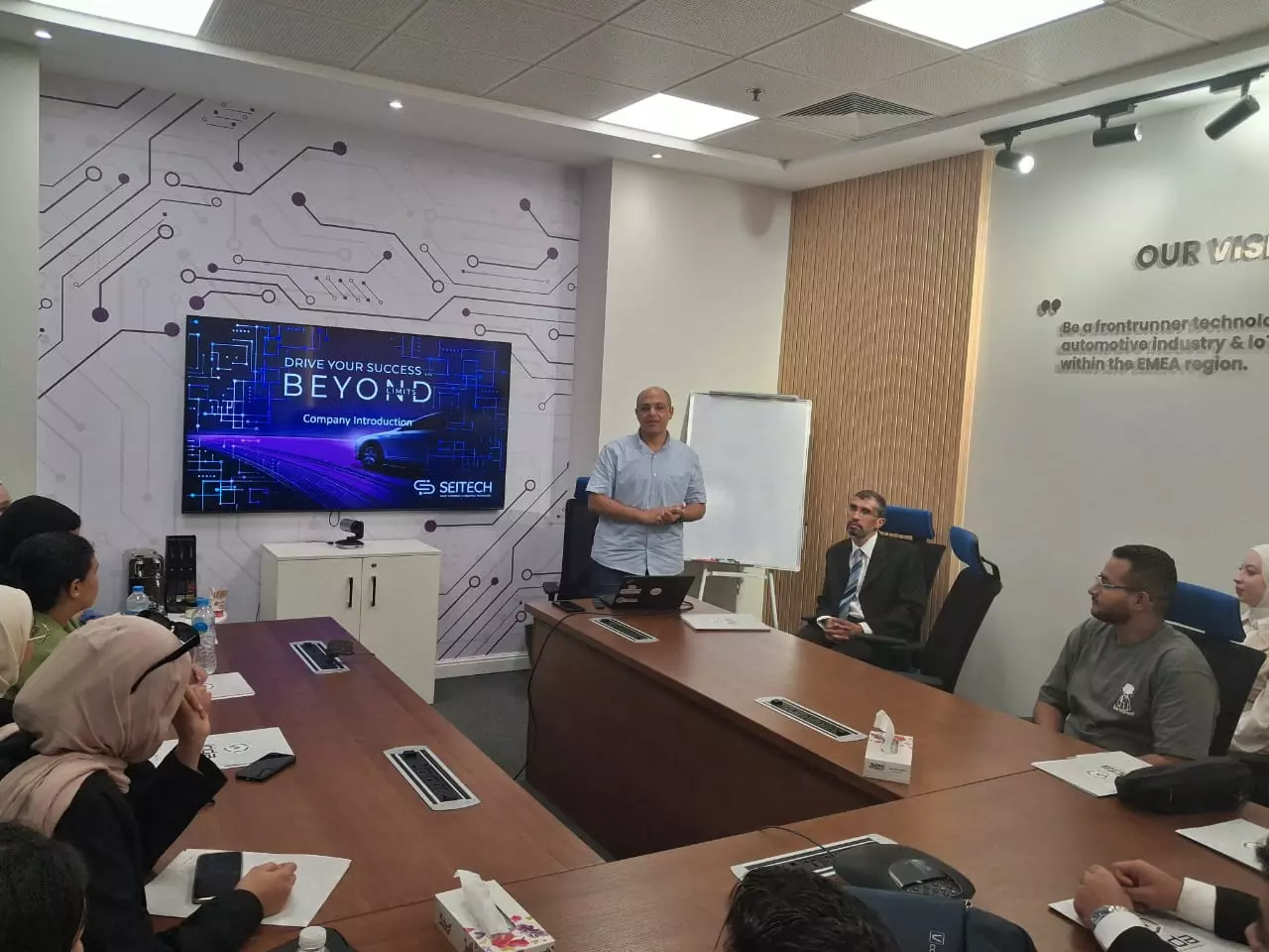 E69f9e014e5aa748e6c2f6e448468330