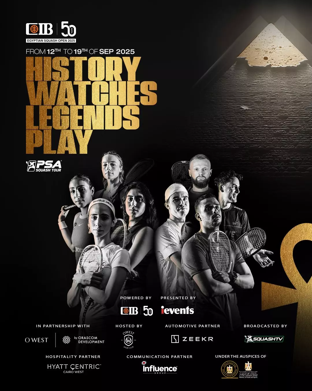 E6b5c77e4d6b70681e8feb1b290a8f10