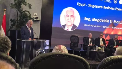 E6e03c45923c17b976897ca1a83a1ac3