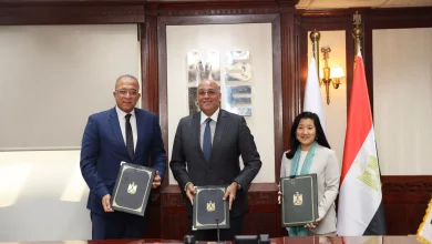 E71c5dbbc87eaf6c810694f360f68379