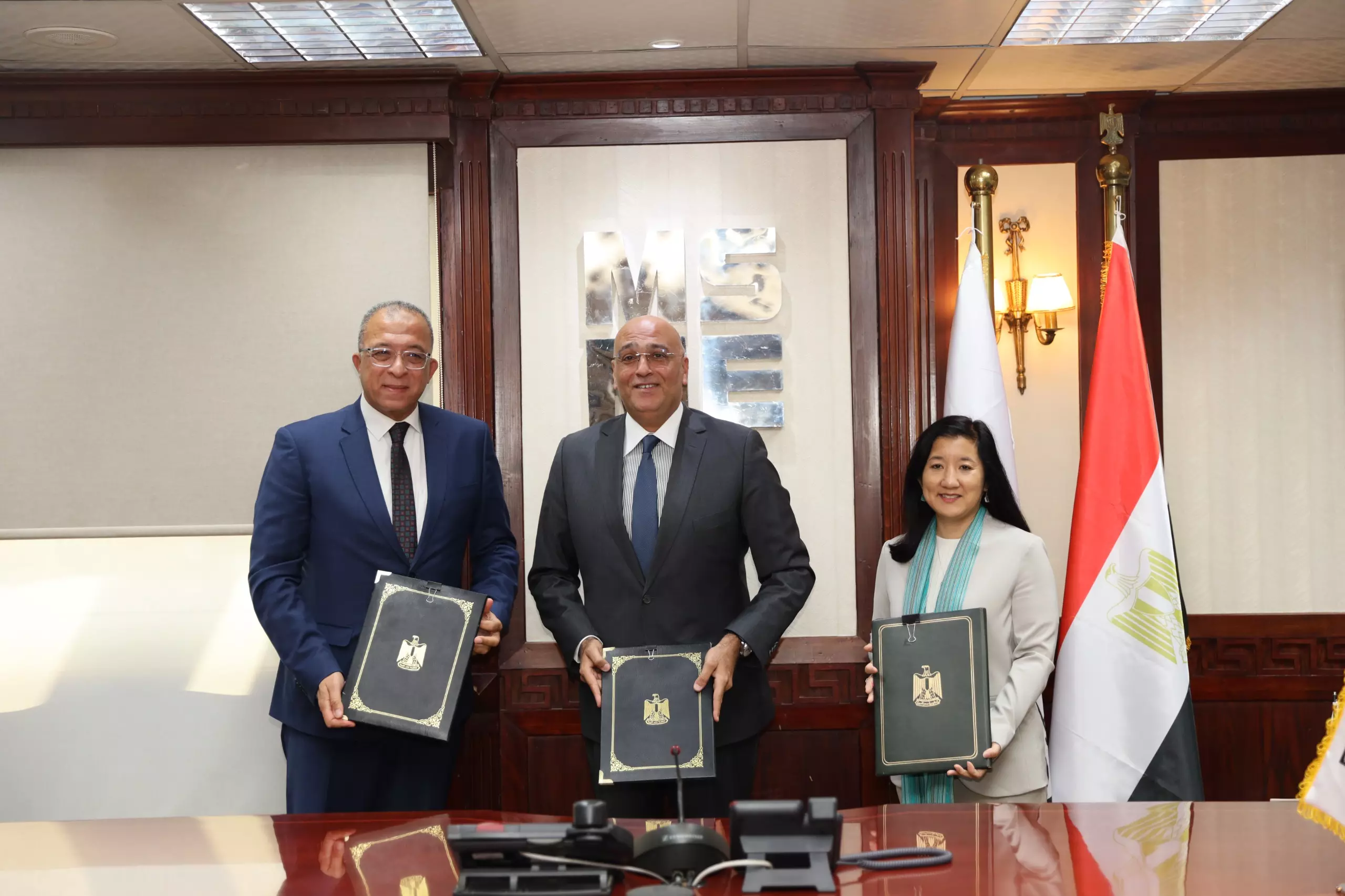 E71c5dbbc87eaf6c810694f360f68379