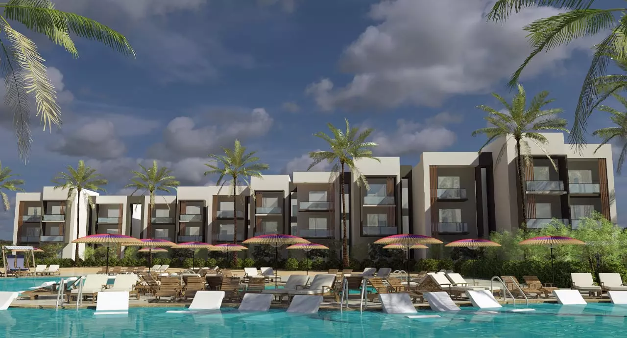 E7467cb53994cf0b50a999c876927aca