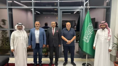 E75e5dfe777eee086bc9529c1a06053b