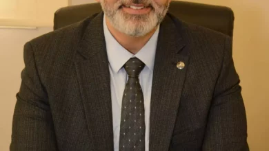 E76575634cedaa7234c5453d9554255d