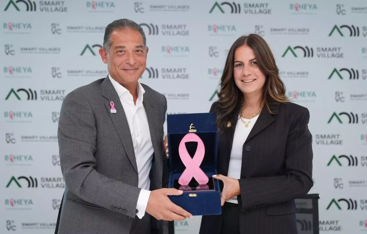 E7a740b91c2c7c097267d18300c87185