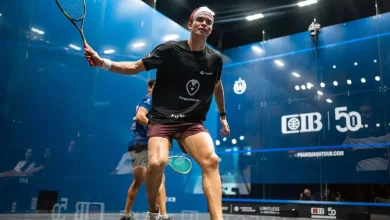 E7b849fff2fdc82569bd88b3c9f8e9c1