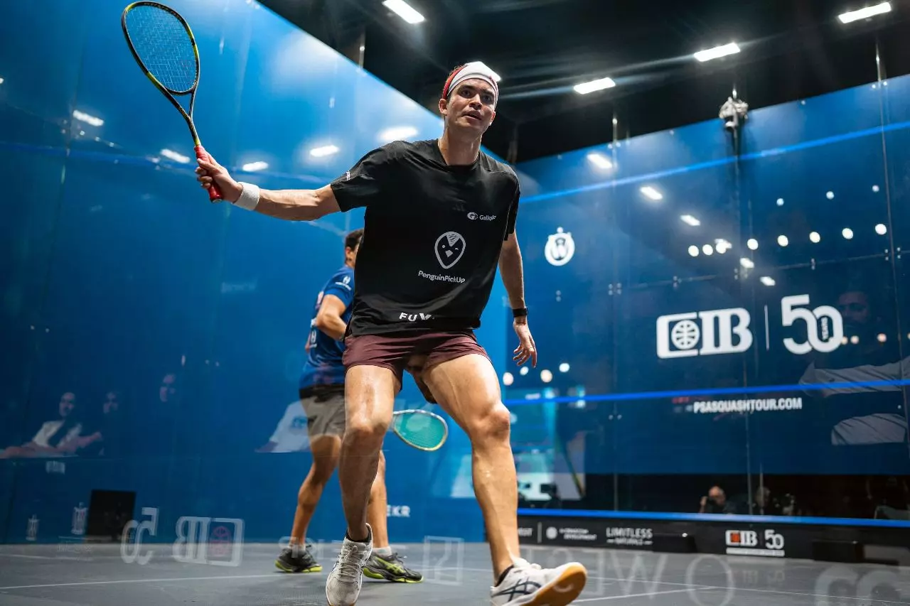 E7b849fff2fdc82569bd88b3c9f8e9c1