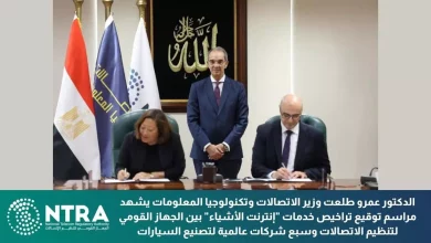 E7b8a055355f5f2c88b702f43f381180