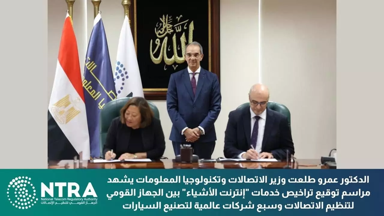 E7b8a055355f5f2c88b702f43f381180