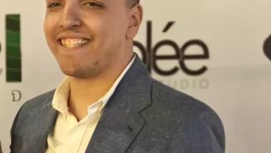 E7f1790a2a96935dff661605e898bf07